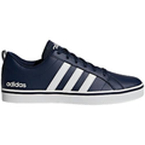 Deportivas Moda Pace Vs para hombre - adidas - Modalova