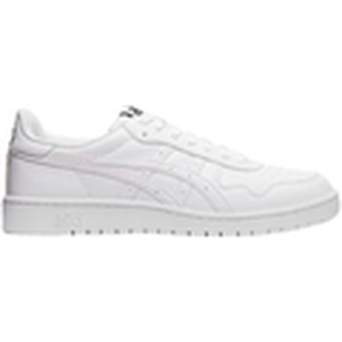 Deportivas Moda Japan S para hombre - Asics - Modalova