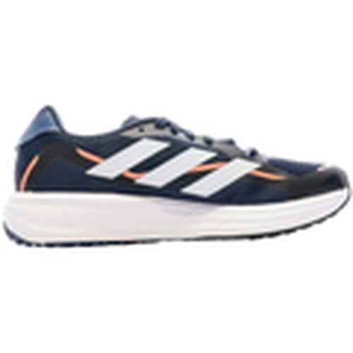 Zapatillas de running Sl20.3 para hombre - adidas - Modalova