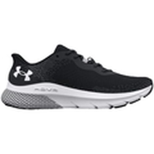 Zapatillas de running Hovr Turbulence 2 para hombre - Under Armour - Modalova