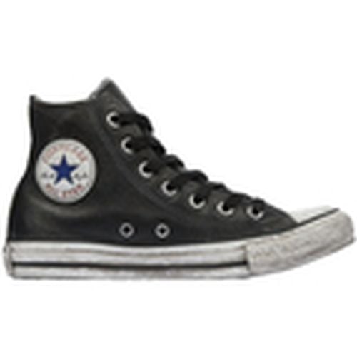 Deportivas Moda Chuck Taylor All Star Vintage para hombre - Converse - Modalova