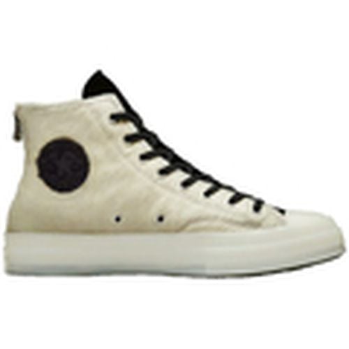 Deportivas Moda X Clot Chuck 70 para mujer - Converse - Modalova