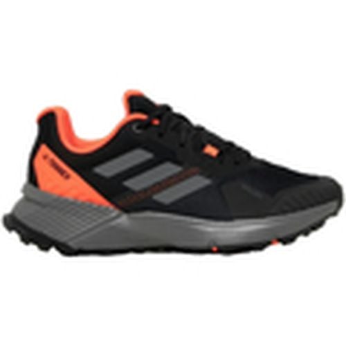 Zapatillas de senderismo Terrex Soulstride para hombre - adidas - Modalova