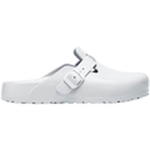 Zuecos Boston Normal para mujer - Birkenstock - Modalova