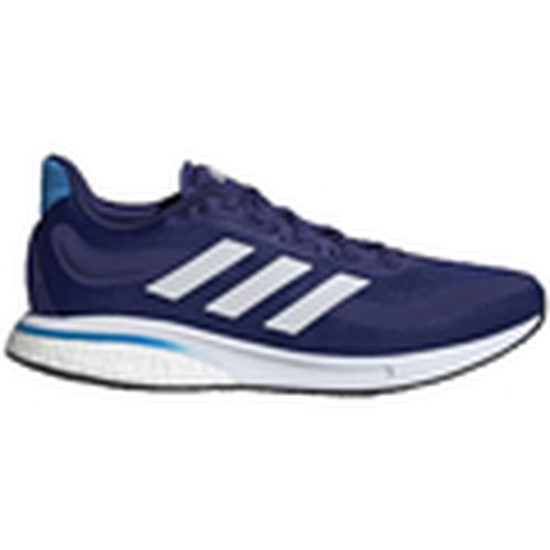 Zapatillas de running Supernova para hombre - adidas - Modalova