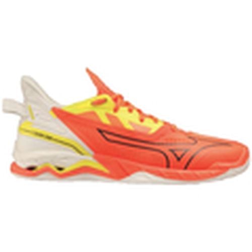 Zapatillas deporte Wave Mirage 5 para hombre - Mizuno - Modalova