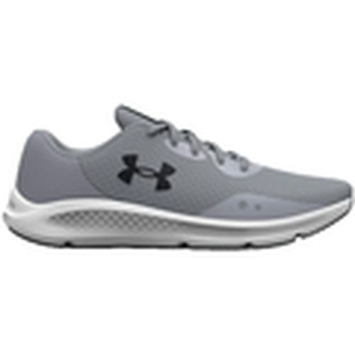 Zapatillas de running Charged Pursuit 3 para hombre - Under Armour - Modalova