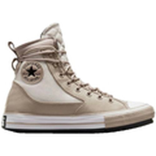 Deportivas Moda Chuck Taylor All Star para hombre - Converse - Modalova