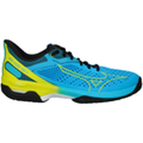 Zapatillas de running Wave Exceed Tour 5 Cc para hombre - Mizuno - Modalova