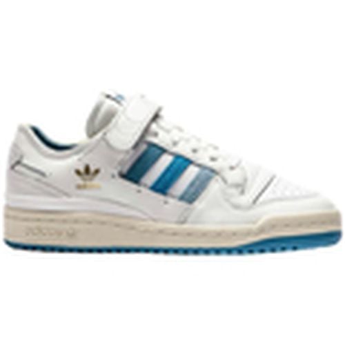 Deportivas Moda Original Forum Low 84 para hombre - adidas - Modalova