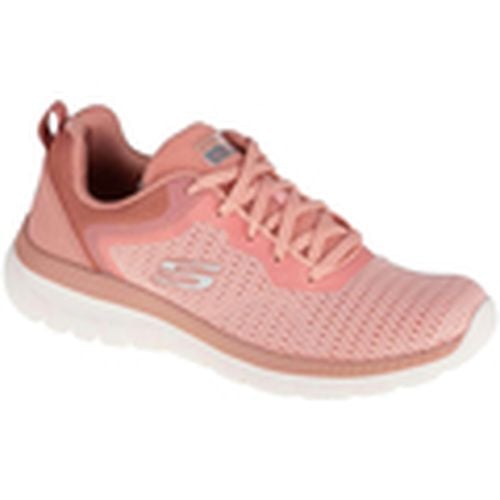 Zapatos Bountiful para mujer - Skechers - Modalova