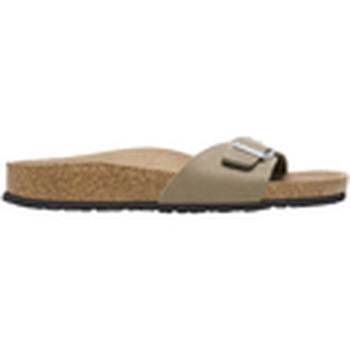 Sandalias Birkenstck Madrid Syn para mujer - Birkenstock - Modalova