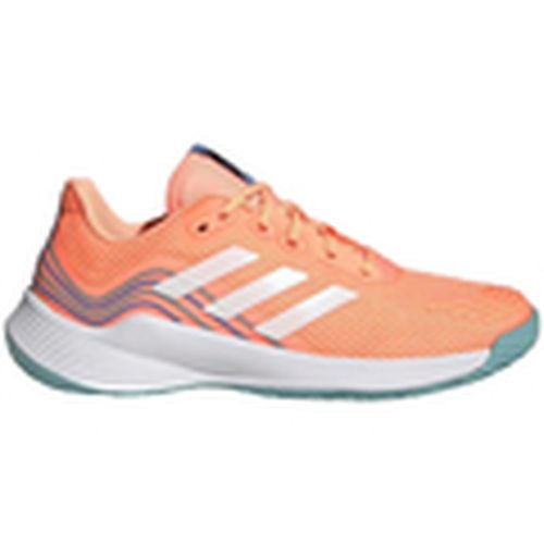 Zapatillas de running Novaflight para mujer - adidas - Modalova