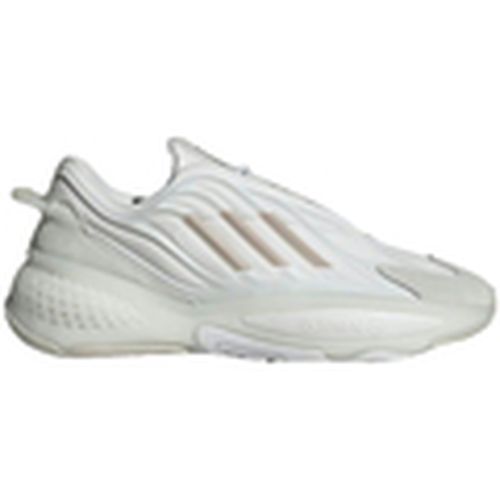 Deportivas Moda Baskets Ozrah éco-responsables para mujer - adidas - Modalova