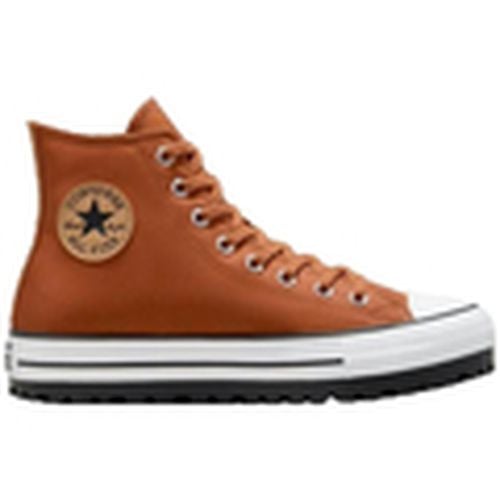 Deportivas Moda Chuck Taylor All Star City para hombre - Converse - Modalova