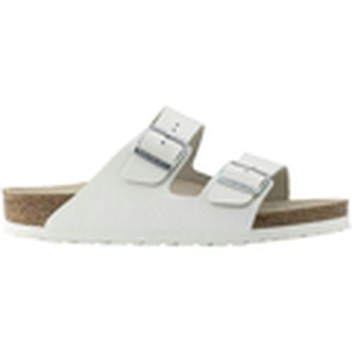 Sandalias Arizona Etroite para mujer - Birkenstock - Modalova