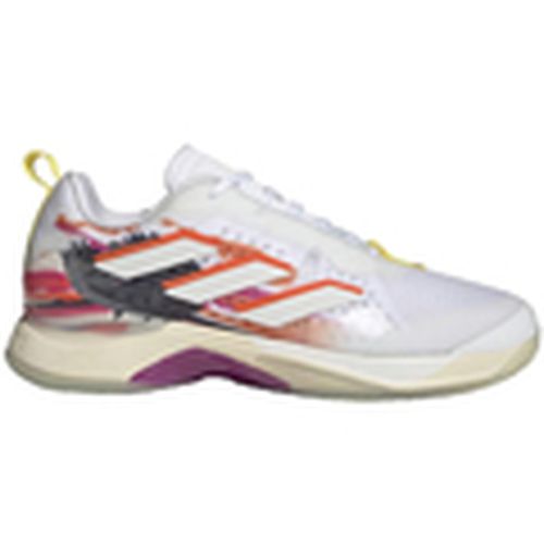 Zapatillas de running Avacourt para mujer - adidas - Modalova