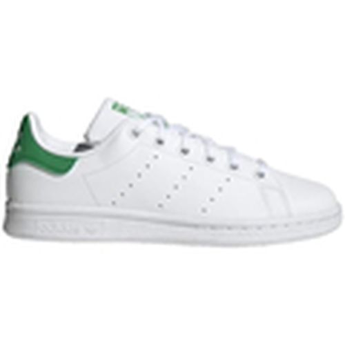 Zapatillas Stan Smith para mujer - adidas - Modalova