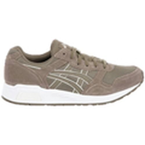 Deportivas Moda Lyte Trainer para hombre - Asics - Modalova