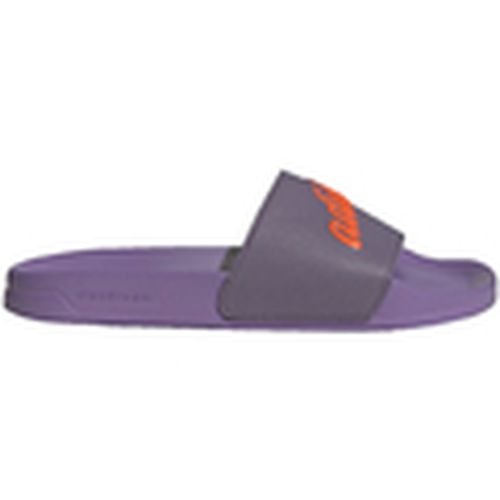 Sandalias Adilette Shower para mujer - adidas - Modalova