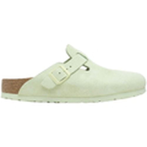 Sandalias Boston Etroite para hombre - Birkenstock - Modalova