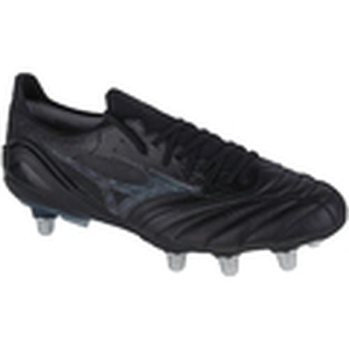 Botas Morelia Neo Iii Beta Elite Si para hombre - Mizuno - Modalova