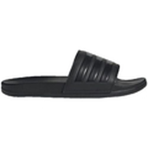 Sandalias Adilette Comfort para mujer - adidas - Modalova