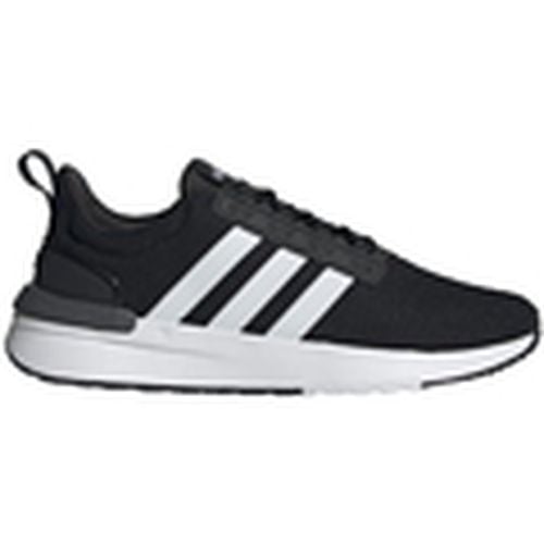 Zapatillas de running Racer Tr21 para mujer - adidas - Modalova