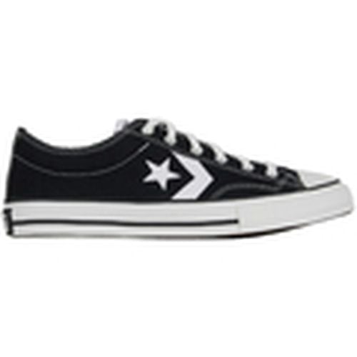 Deportivas Moda Star Player 76 Easy-On para hombre - Converse - Modalova