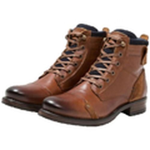 Botas À Et Clous Yani para hombre - Redskins - Modalova