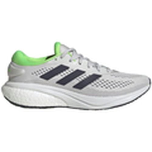 Zapatillas de running Supernova 2 para hombre - adidas - Modalova