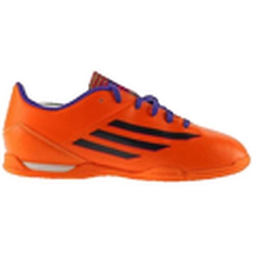 Deportivas Moda F10 In para mujer - adidas - Modalova