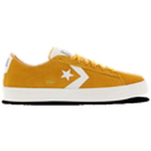 Deportivas Moda Pl Vulc Pro para hombre - Converse - Modalova