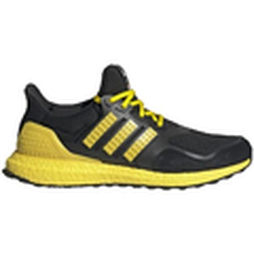 Zapatillas de running Ultraboost Dna X Lego para hombre - adidas - Modalova