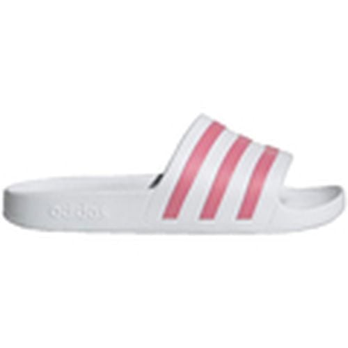 Sandalias Adilette Aqua para mujer - adidas - Modalova