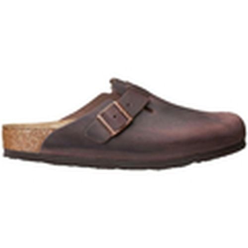 Sandalias Boston Normal para mujer - Birkenstock - Modalova