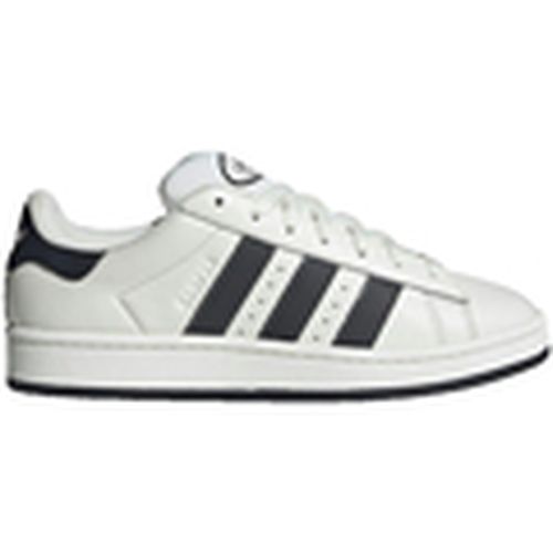 Deportivas Moda Baskets Campus 00s cuir para hombre - adidas - Modalova