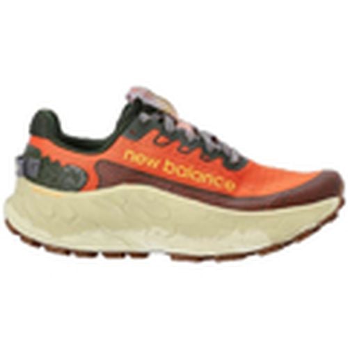 Zapatillas de running Fresh Foam x More para hombre - New Balance - Modalova