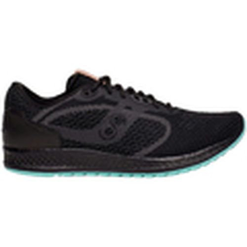 Zapatillas de running Shadow 5000 Evr para hombre - Saucony - Modalova