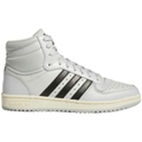 Deportivas Moda Top Ten Rb para hombre - adidas - Modalova