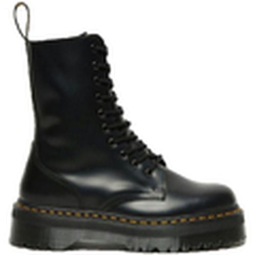 Botas adon Hi para mujer - Dr. Martens - Modalova