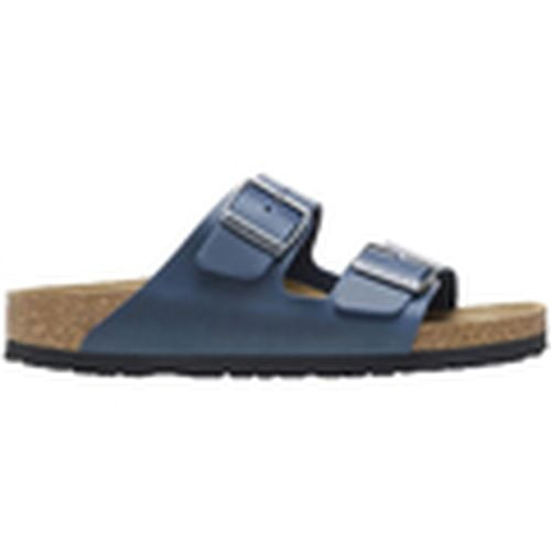 Sandalias Naples para mujer - Birkenstock - Modalova