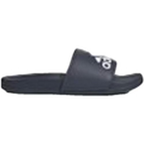 Sandalias Adilette Comfort para hombre - adidas - Modalova