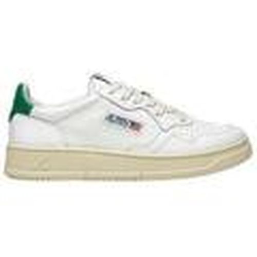 Deportivas Moda Medalist Low para hombre - Autry - Modalova
