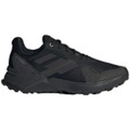Zapatillas de running Terrex Soulstride para hombre - adidas - Modalova