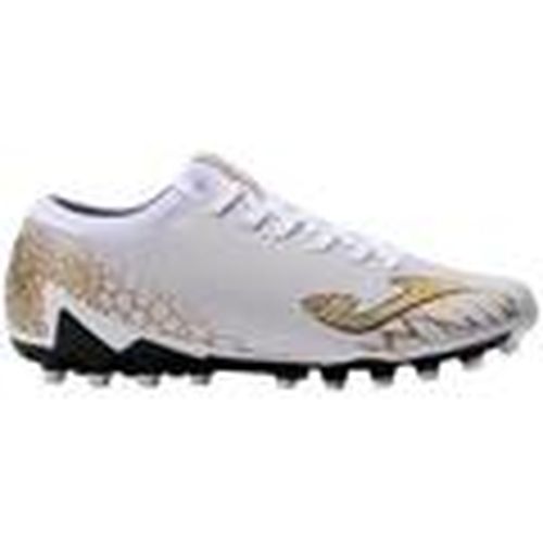 Zapatillas de fútbol Gol 24 Gols para mujer - Joma - Modalova