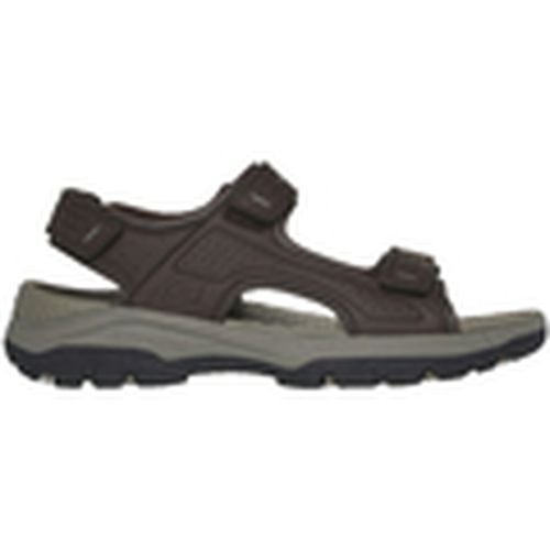 Sandalias Tresman para hombre - Skechers - Modalova