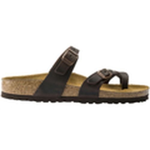 Sandalias Mayari Etroite para mujer - Birkenstock - Modalova