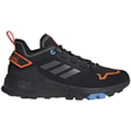 Deportivas Moda Terrex Hikster para hombre - adidas - Modalova