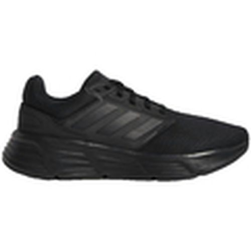 Zapatillas de running Galaxy 6 para mujer - adidas - Modalova